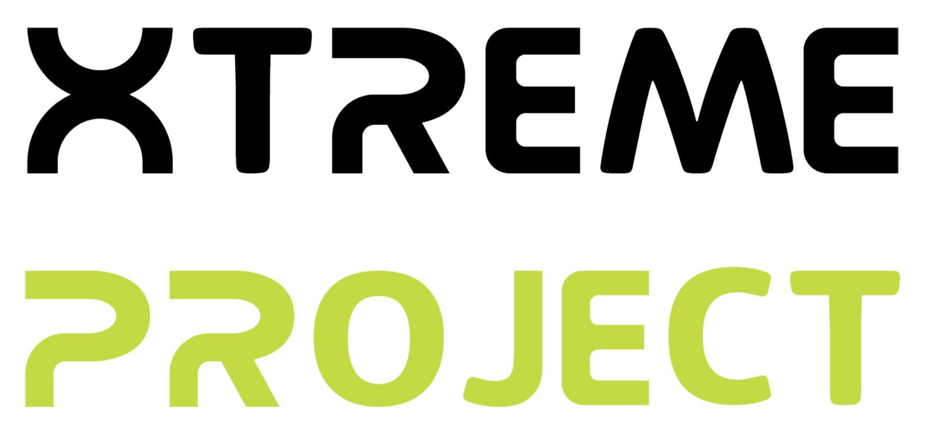 Xtreme Project