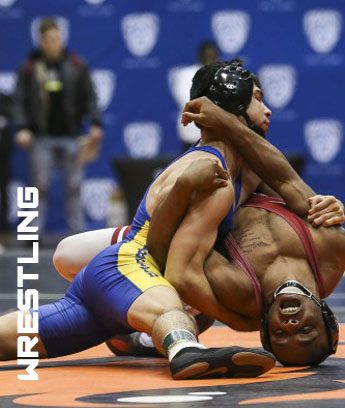 Xtreme project Wrestling